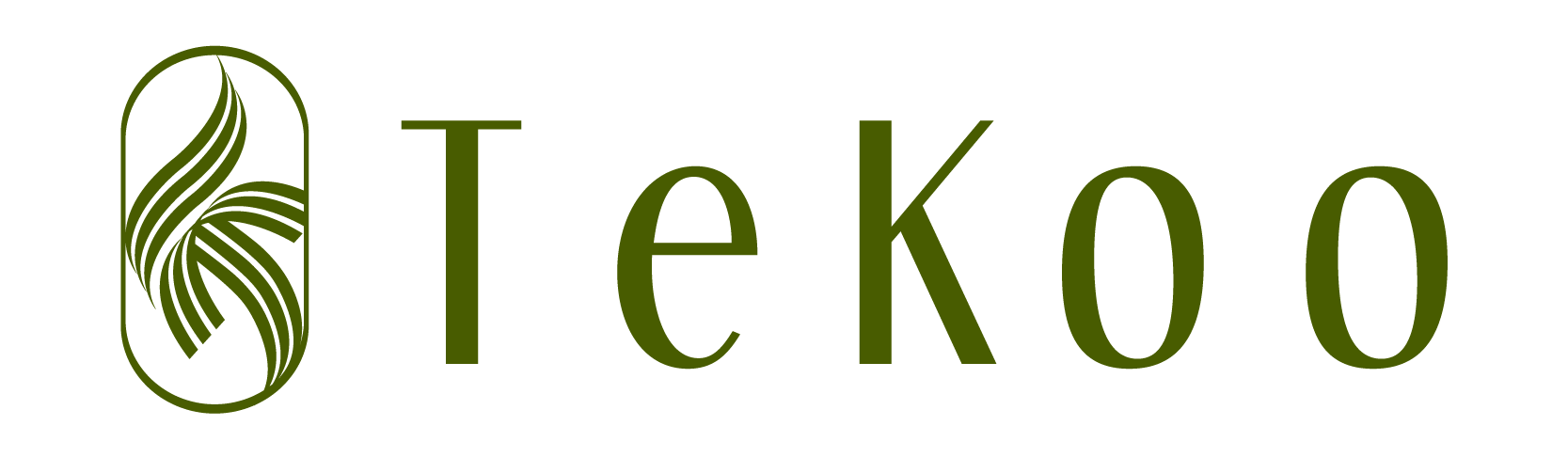 TeKoo